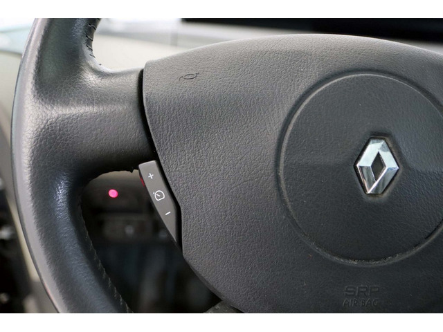 Imagen Renault Grand Espace
