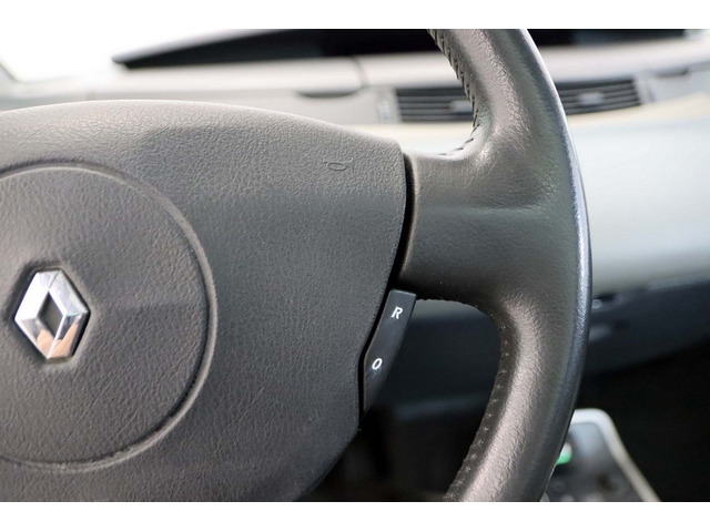 Imagen Renault Grand Espace