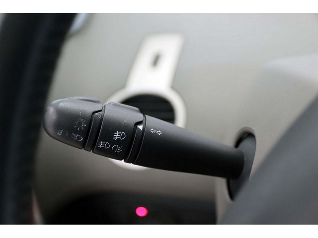 Imagen Renault Grand Espace