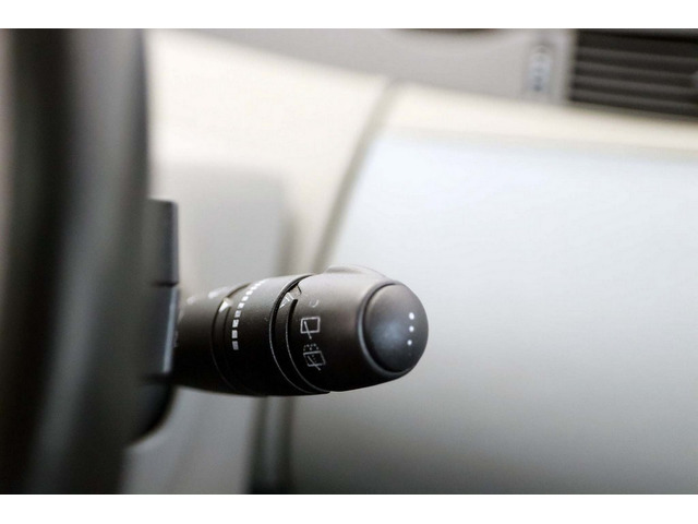 Imagen Renault Grand Espace