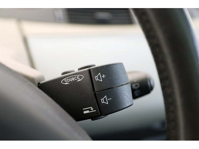 Imagen Renault Grand Espace