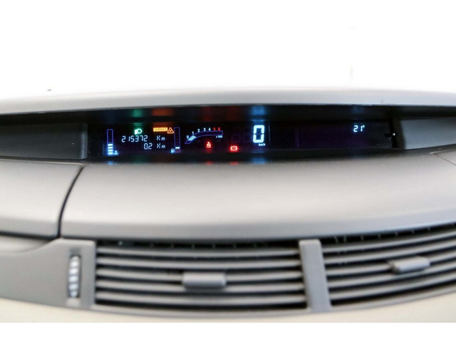 Imagen Renault Grand Espace