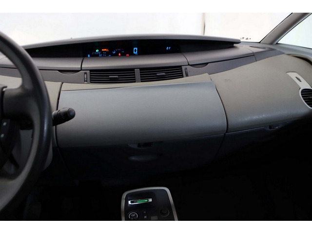 Imagen Renault Grand Espace