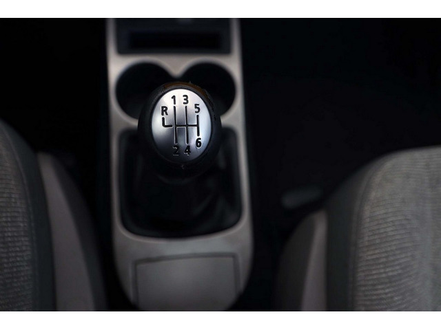 Imagen Renault Grand Espace