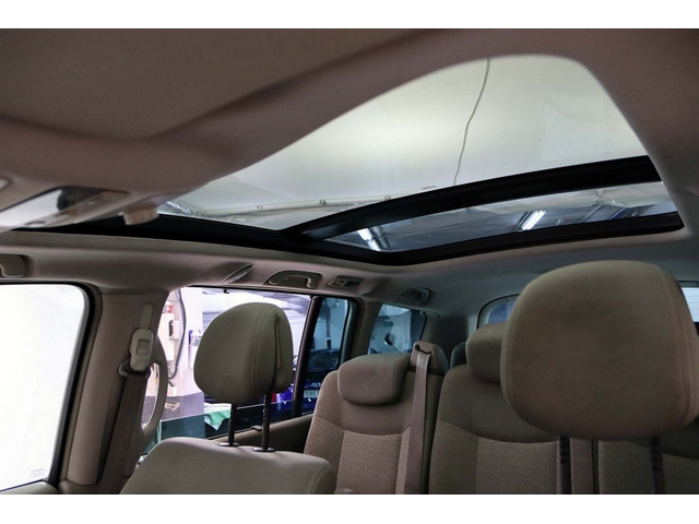 Imagen Renault Grand Espace