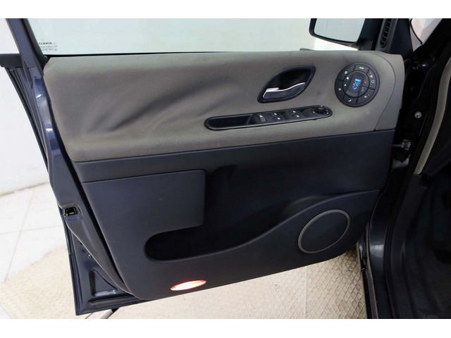 Imagen Renault Grand Espace