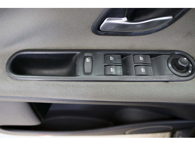 Imagen Renault Grand Espace