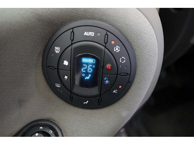 Imagen Renault Grand Espace