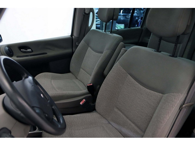 Imagen Renault Grand Espace