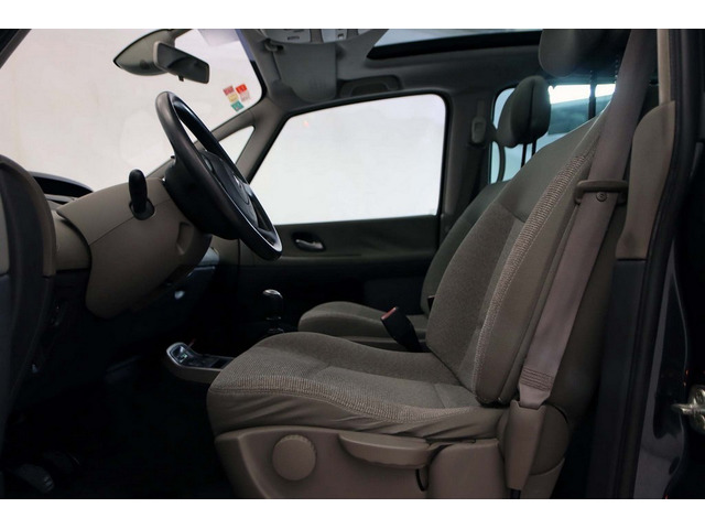 Imagen Renault Grand Espace