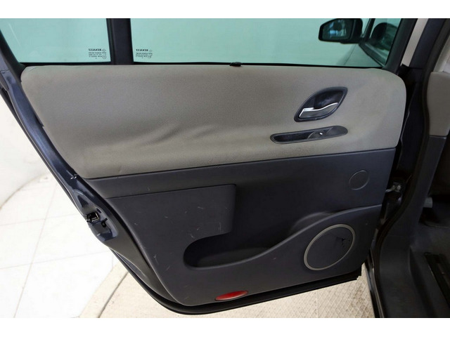 Imagen Renault Grand Espace