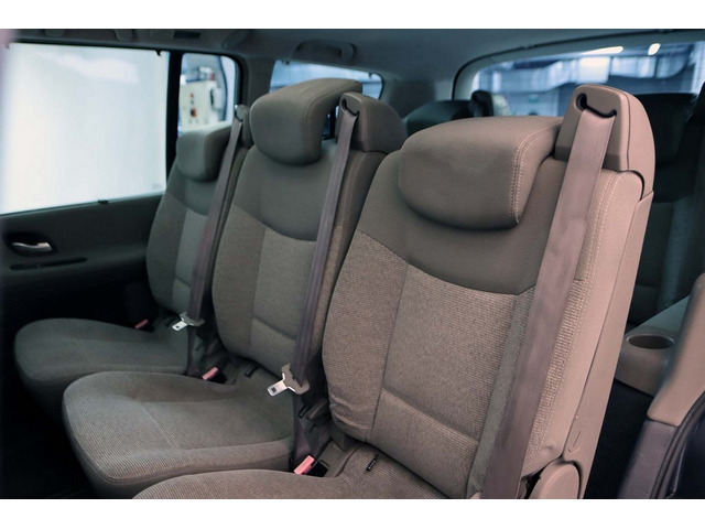 Imagen Renault Grand Espace