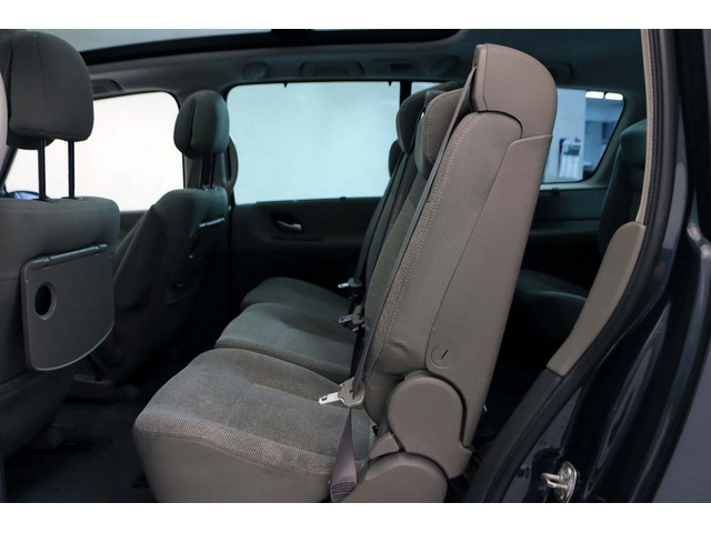 Imagen Renault Grand Espace