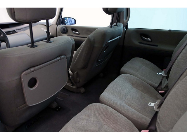 Imagen Renault Grand Espace