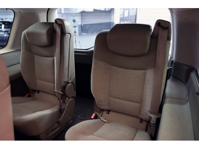 Imagen Renault Grand Espace