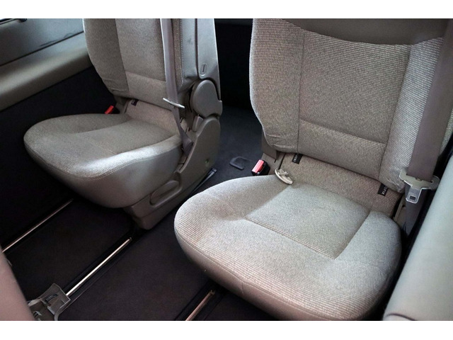 Imagen Renault Grand Espace