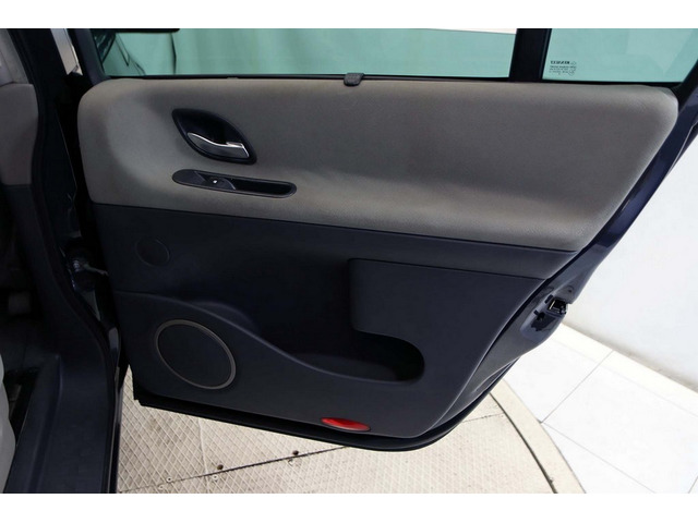 Imagen Renault Grand Espace
