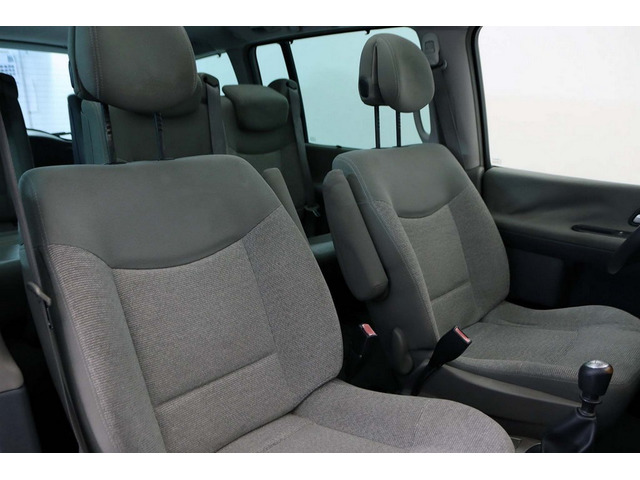 Imagen Renault Grand Espace