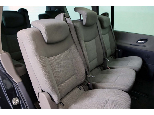 Imagen Renault Grand Espace