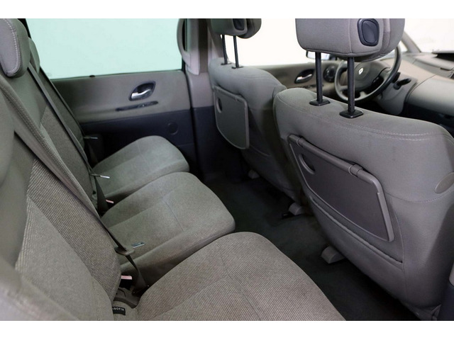 Imagen Renault Grand Espace