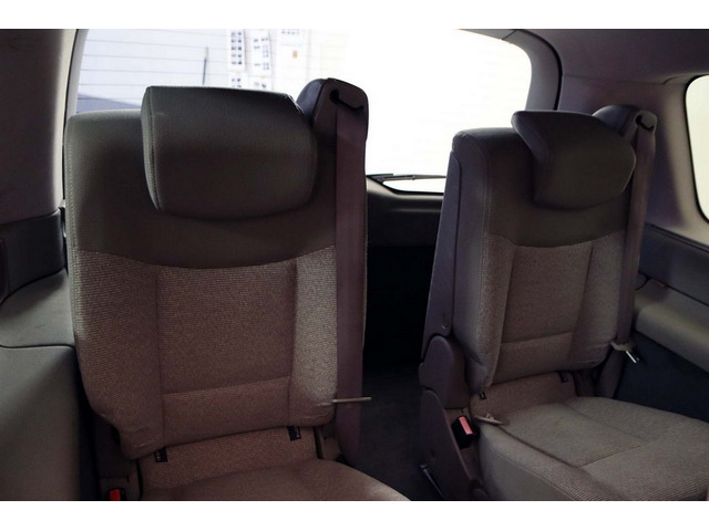 Imagen Renault Grand Espace
