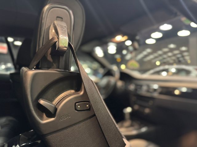 BMW Serie 3 330d Cabrio 170 kW (231 CV)