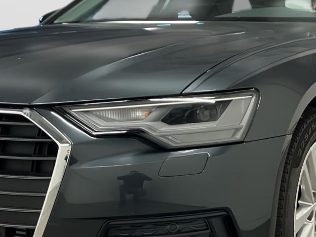 Audi A6 Avant TFSIe 50 TFSIe quattro ultra 220 kW (299 CV) S tronic