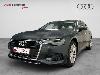 vehículo ocasión audi selection