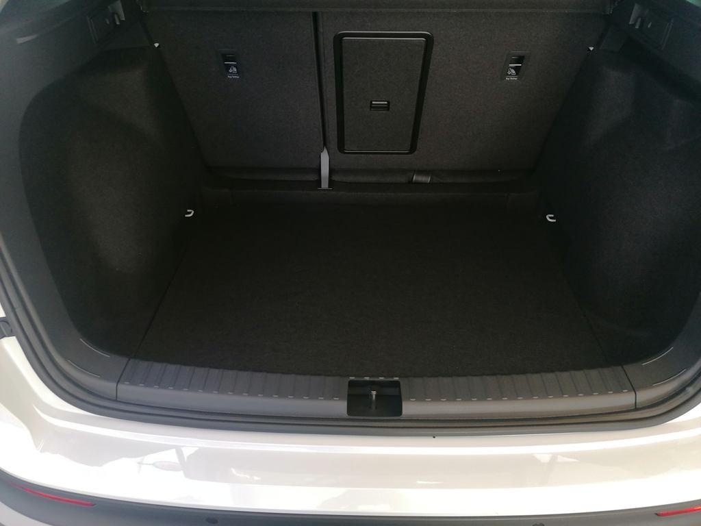 1.0 TSI S&S Style XM Eco 85 kW (115 CV)