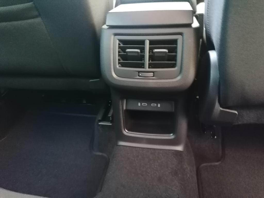 1.0 TSI S&S Style XM Eco 85 kW (115 CV)