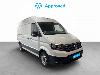 Volkswagen Crafter Furgon Batalla Media TN 2.0 TDI L3H2 130 kW (177 CV) 3.500