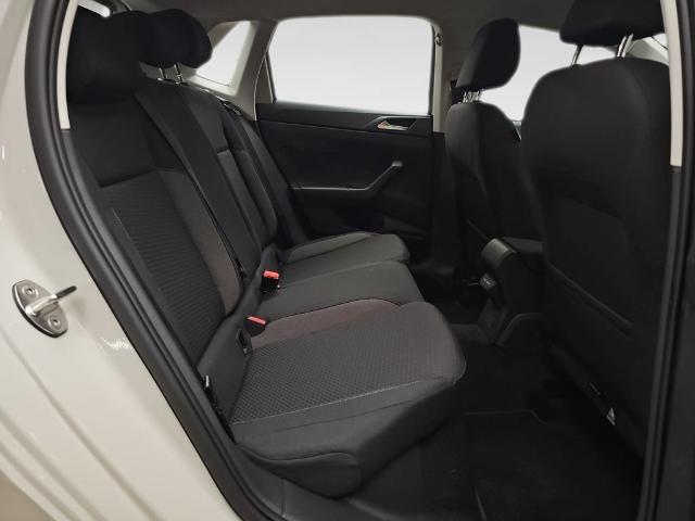 Volkswagen Polo Life 1.0 TSI 70 kW (95 CV)