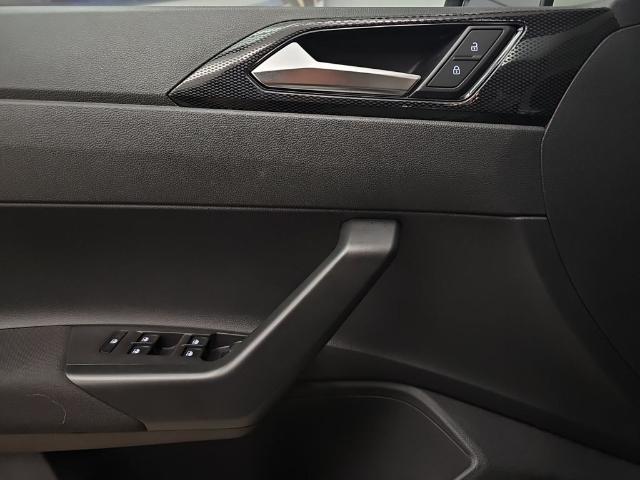 Volkswagen Polo Life 1.0 TSI 70 kW (95 CV)