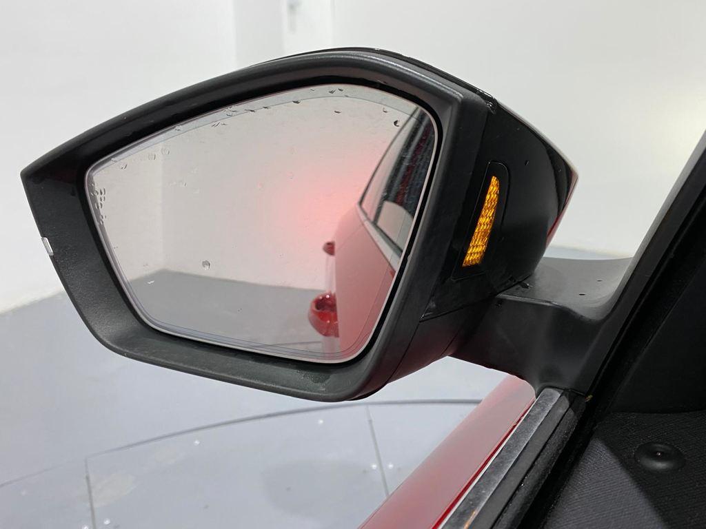Design 1.0 TSI DSG 85 kW (115 CV)