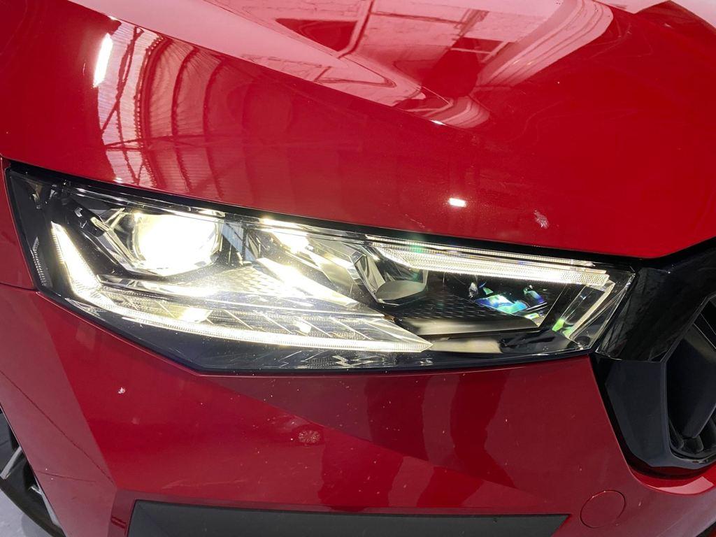Design 1.0 TSI DSG 85 kW (115 CV)