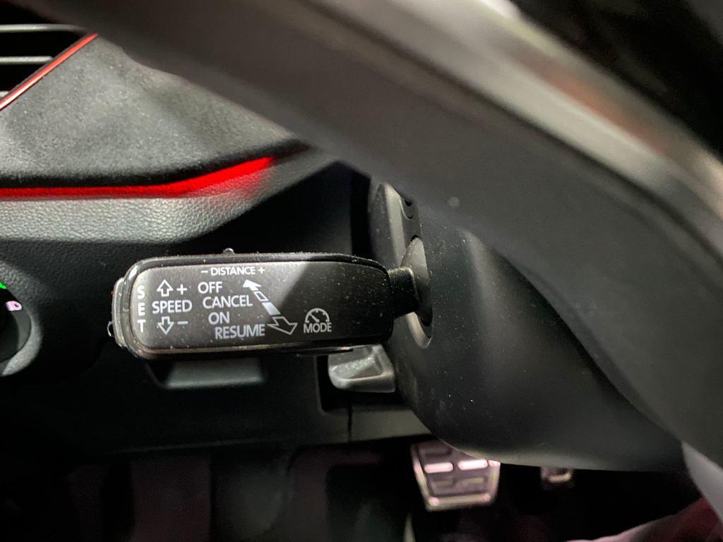 Design 1.0 TSI DSG 85 kW (115 CV)