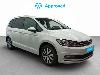 Volkswagen Touran Life 2.0 TDI 110 kW (150 CV) DSG