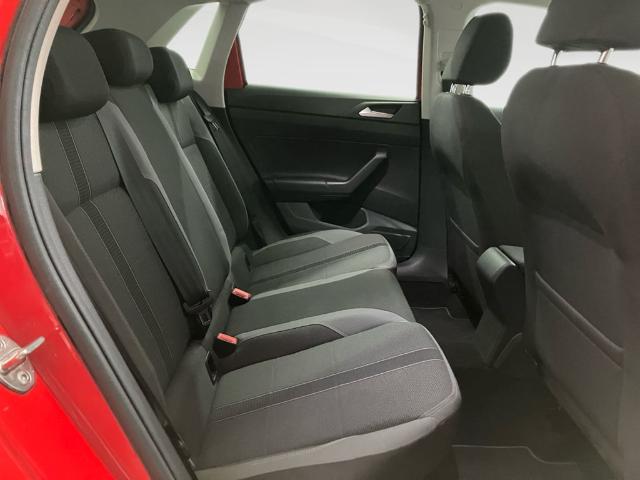 Volkswagen Polo Sport 1.0 TSI 70 kW (95 CV)