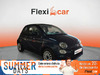 Fiat 500c 1.0 70cv