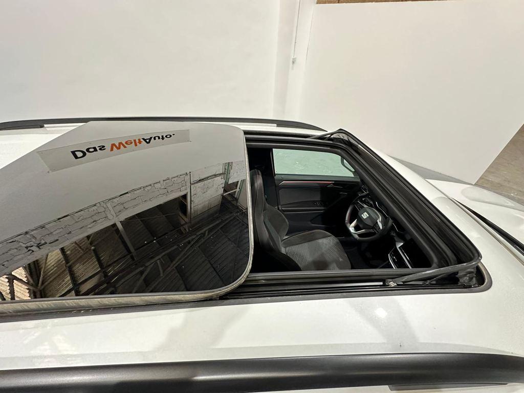 1.4 E-Hybrid FR Edition DSG 180 kW (245 CV)