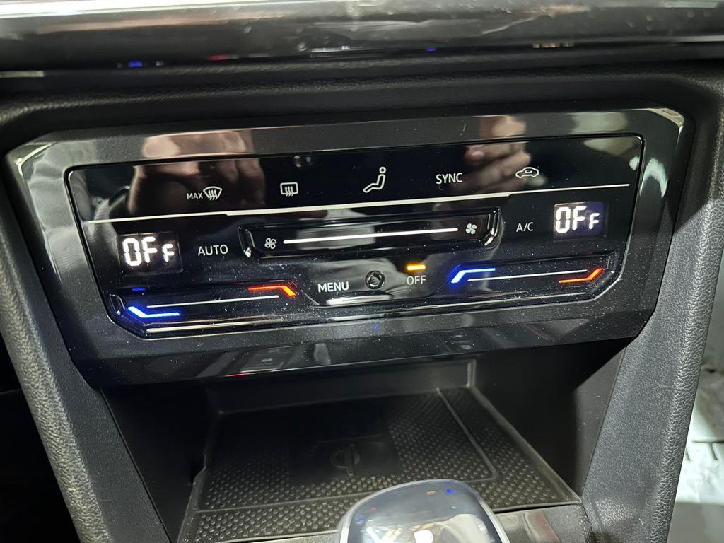 1.4 E-Hybrid FR Edition DSG 180 kW (245 CV)