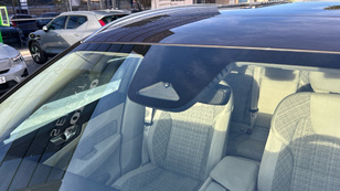 Volvo XC60 T6 Recharge Core AWD Auto 257 kW (350 CV) - 40 Volvo XC60 T6 Ocasión 257 KW (350CV) - 40
