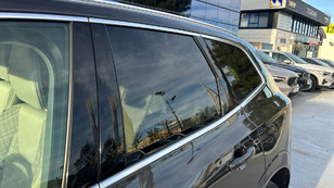 Volvo XC60 T6 Recharge Core AWD Auto 257 kW (350 CV) - 41 Volvo XC60 T6 Ocasión 257 KW (350CV) - 41
