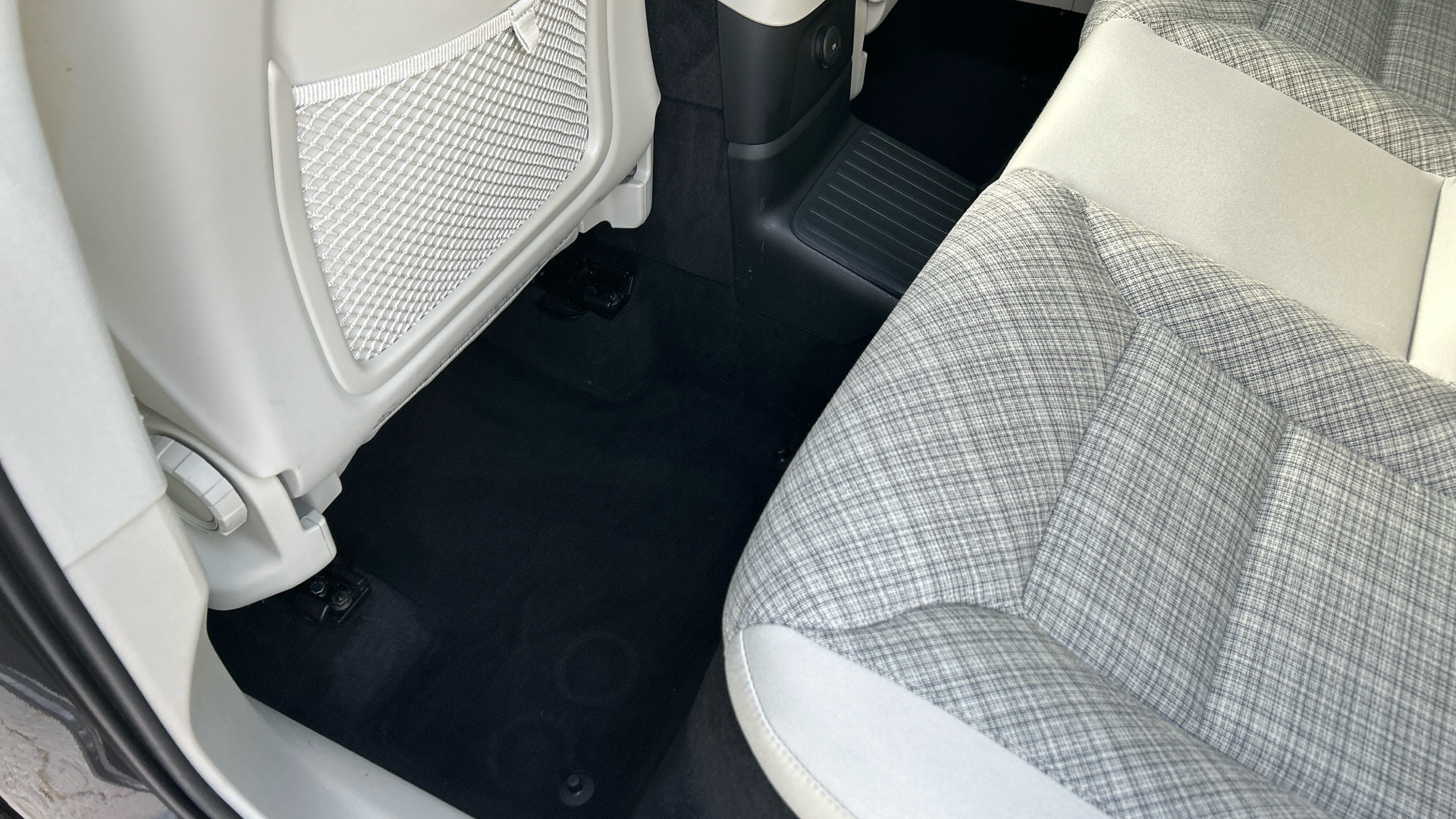 Volvo XC60 segunda mano 62001435 - 55 Volvo XC60 segunda mano 62001435 - 55
