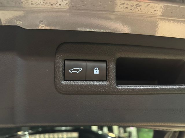 Lexus NX 300h Executive Navigation 4WD 145 kW (197 CV)