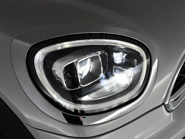 fotoG 13 del MINI MINI Countryman Cooper S E ALL4 162 kW (220 CV) 220cv Híbrido Electro/Gasolina del 2021 en Madrid