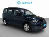 Volkswagen Caddy Maxi Origin 2.0 TDI 75 kW (102 CV)