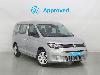 Volkswagen Caddy Maxi Origin 2.0 TDI 75 kW (102 CV)