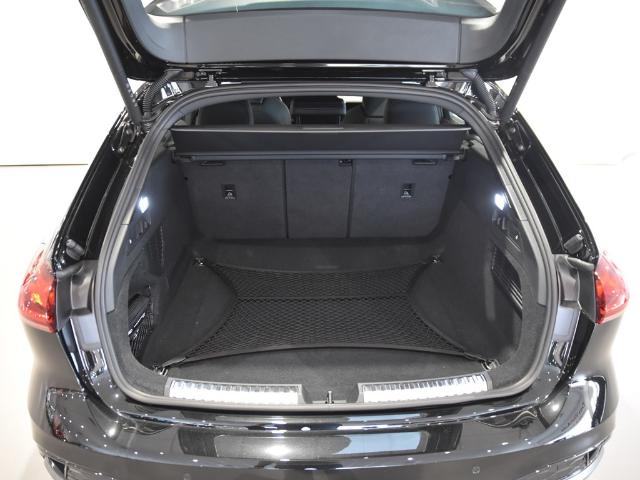 Foto 10 Audi A5 Avant TDI Business 150 kW (204 CV)