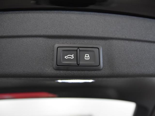 Foto 11 Audi A5 Avant TDI Business 150 kW (204 CV)
